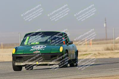 media/Feb-19-2022-Cal Club SCCA Super Tour (Sat) [[420969159b]]/Group 2/Qualifying (Star Mazda)/